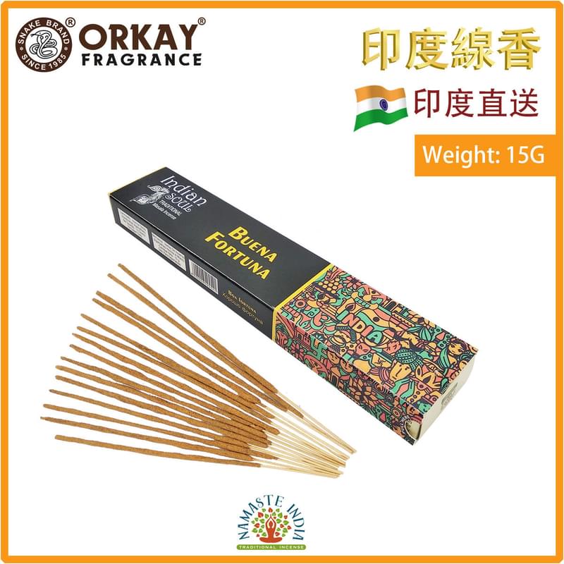 (15g/box) FOR BUSINESS 100% natural Indian handmade incense sticks  OK-MASALA-15G-FOR-BUSINESS