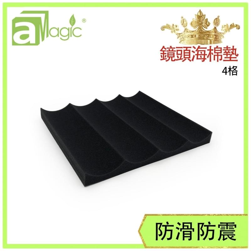 Large Special cotton pad (soft) for Dry Box, Small Special cotton pad (soft) for Dry Box, moisture-proof dehumidify Cabinet (ALED-LENS-PAD-LARGE)