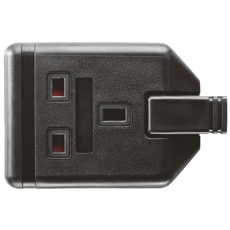 Alris Technology Limited