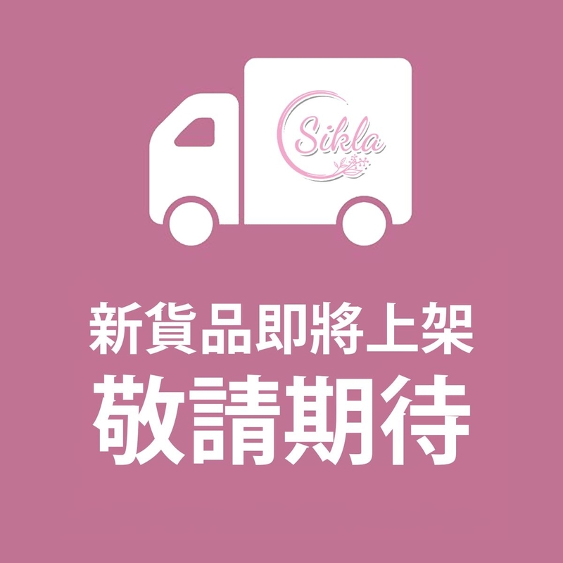 水晶 風水擺件 天然能量海星附(中碼)紫晶球 天然乾燥海味體味饅頭小霸王海星附加水晶球 裝飾小海星 增運催運小飾品 招財用品推薦 天然能量晶石 幸運石 護身符 禮物推薦SL-DECO-STAR-PUM