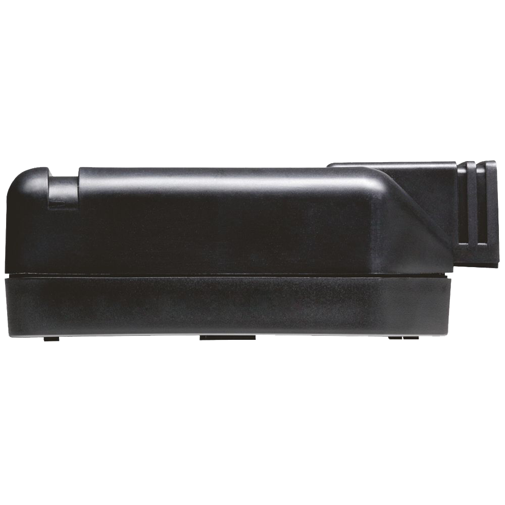 黑色1位 專業級拖板 Diy自由組裝13a有保險絲高用電量專業拖板排蘇排插 機電工程署認可英國bs1363安全標準 專業工業級塑料堅固的電纜入口防護裝置高耐用工地粗用工業自駁電線排插排蘇 Els13b